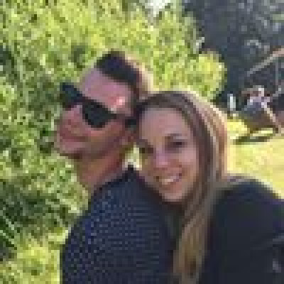 Linda is looking for a Rental Property / Apartment in Amersfoort
