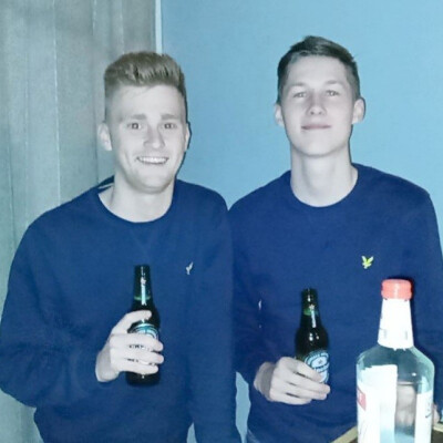 Hylke zoekt een Kamer in Amersfoort