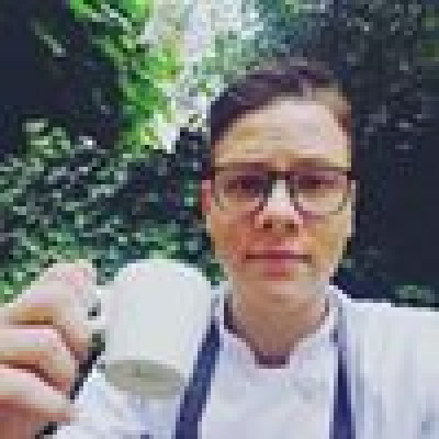 Emiel zoekt een Kamer / Appartement in Amersfoort