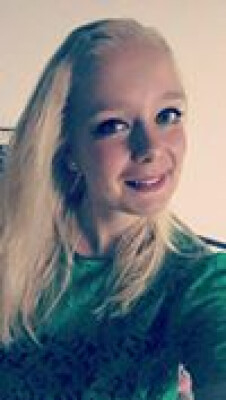 Kelly is looking for a Rental Property / Room / Apartment in Amersfoort