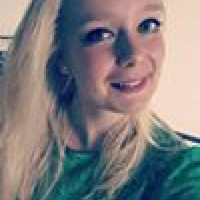 Kelly zoekt een Huurwoning / Kamer / Appartement in Amersfoort