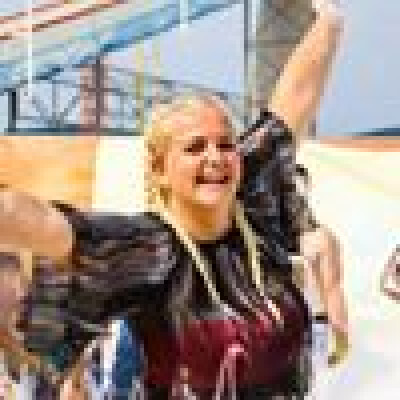 Annejet zoekt een Huurwoning / Appartement in Amersfoort