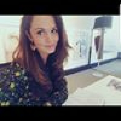Anne  zoekt een Appartement in Amersfoort