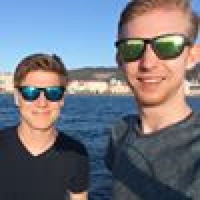 Max  zoekt een Huurwoning / Appartement in Amersfoort