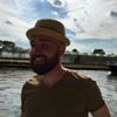 Timon zoekt een Huurwoning / Kamer / Appartement in Amersfoort