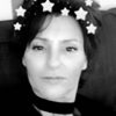Corina Spanjaard is looking for a Rental Property / Apartment in Amersfoort