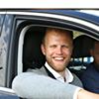 Bart  is looking for a Rental Property / Apartment in Amersfoort