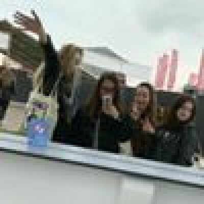 Sharda  is looking for a Room in Amersfoort