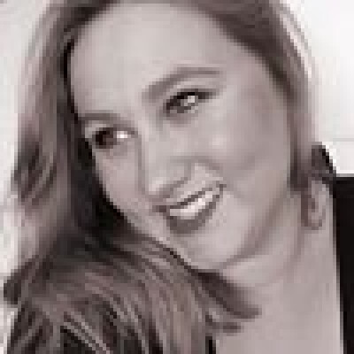Anouk  zoekt een Kamer in Amersfoort
