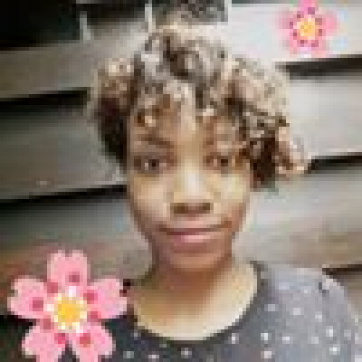 Mandisa zoekt een Huurwoning / Kamer / Appartement in Amersfoort