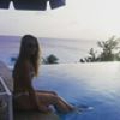 Sophie is looking for a Rental Property / Apartment in Amersfoort