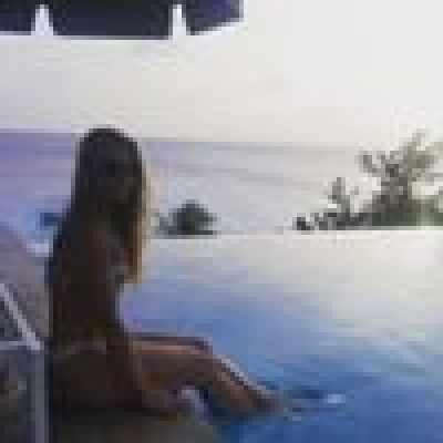 Sophie zoekt een Huurwoning / Appartement in Amersfoort