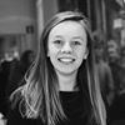 Donna zoekt een Huurwoning in Amersfoort