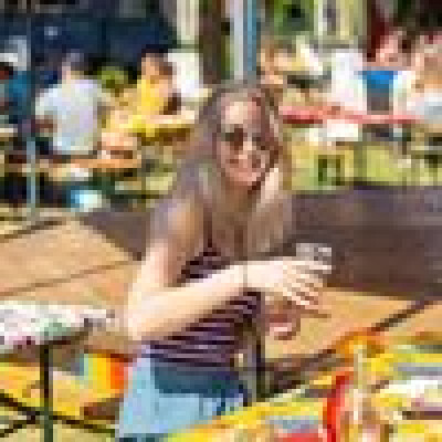 Sophie zoekt een Huurwoning / Kamer / Appartement in Amersfoort