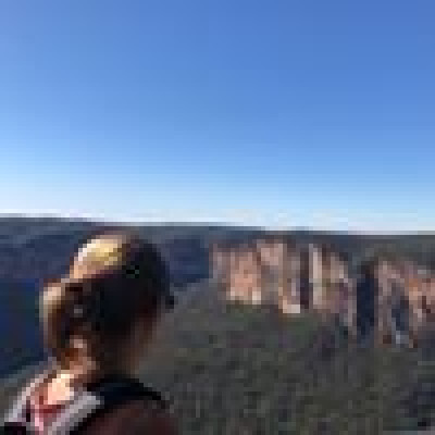 Anouk zoekt een Huurwoning / Kamer / Appartement in Amersfoort