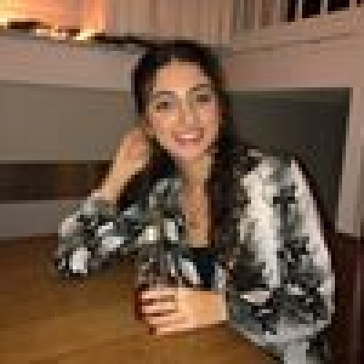 Saman  zoekt een Huurwoning / Kamer / Appartement in Amersfoort