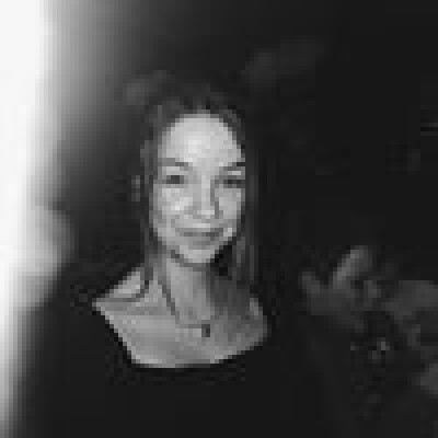 Esmee zoekt een Huurwoning / Kamer in Amersfoort