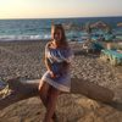 Femke Johanna Maria Elisabeth van Eijden zoekt een Huurwoning / Kamer / Appartement in Amersfoort