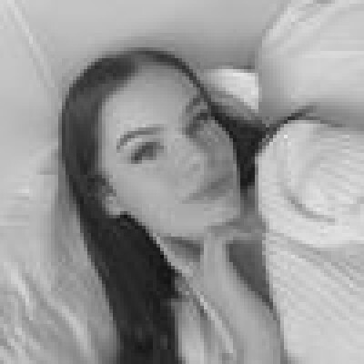 Celine zoekt een Huurwoning / Kamer / Appartement in Amersfoort