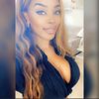 Lorena Biosar zoekt een Huurwoning / Kamer / Appartement in Amersfoort