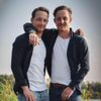 Maikel  is looking for a Rental Property / Apartment in Amersfoort