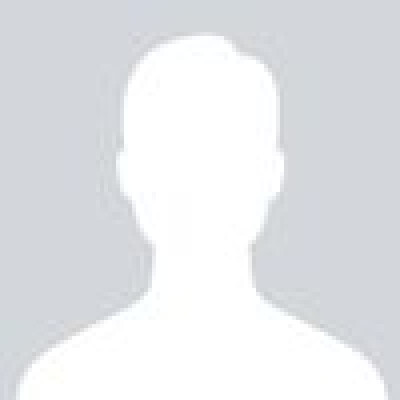 Lidewij is looking for a Room in Amersfoort