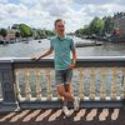 Luuk zoekt een Huurwoning / Kamer / Appartement in Amersfoort