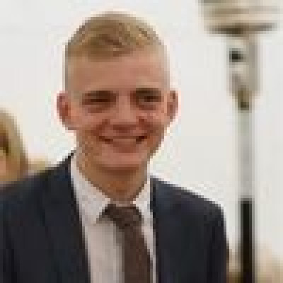 Max  zoekt een Kamer in Amersfoort