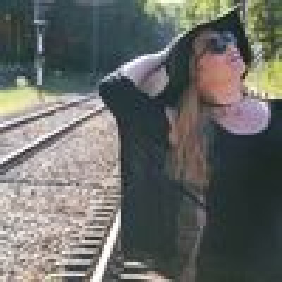 Lotta zoekt een Kamer / Appartement in Amersfoort