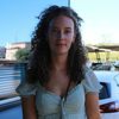 Sanne is looking for a Rental Property / Room / Apartment in Amersfoort