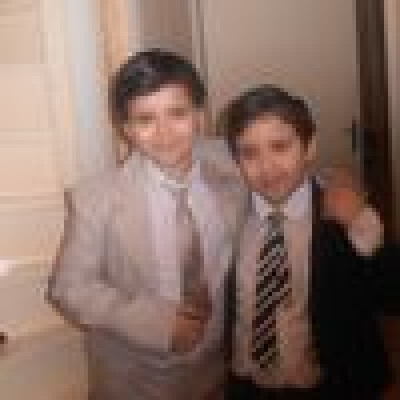 Karima is looking for a Room in Amersfoort