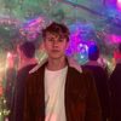 Tijmen  zoekt een Kamer in Amersfoort