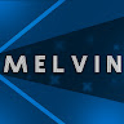 Melvin is looking for a Rental Property / Room in Amersfoort