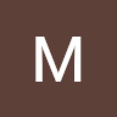 Mohaned  zoekt een Huurwoning / Appartement in Amersfoort