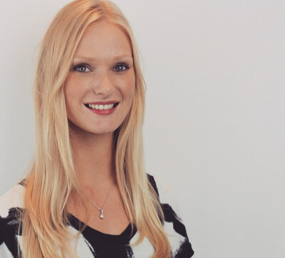 Claudia zoekt een Huurwoning / Kamer / Appartement in Amersfoort