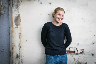 Emma zoekt een Huurwoning / Kamer / Appartement in Amersfoort