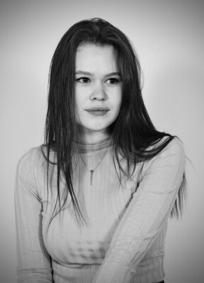 Karina zoekt een Huurwoning / Kamer / Appartement in Amersfoort