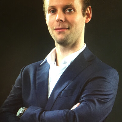 Peter  zoekt een Huurwoning / Appartement in Amersfoort