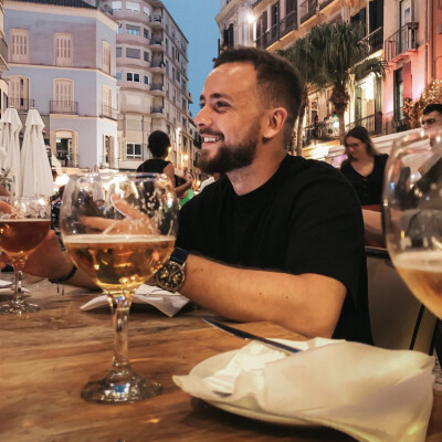 Tommy zoekt een Huurwoning / Kamer / Appartement in Amersfoort