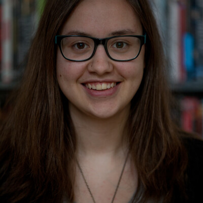 Annik zoekt een Huurwoning / Appartement in Amersfoort