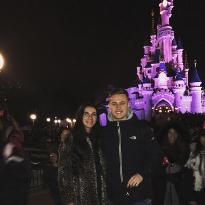 Robin  zoekt een Huurwoning / Appartement in Amersfoort