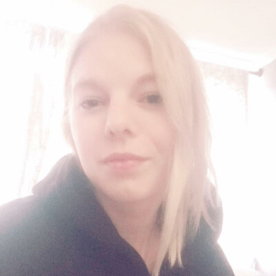 Dominique zoekt een Kamer in Amersfoort