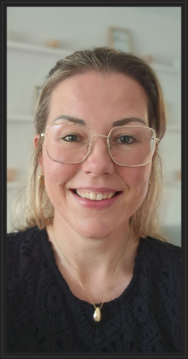 leonie  zoekt een Huurwoning in Amersfoort
