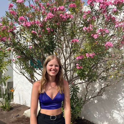 Meike zoekt een Kamer in Amersfoort