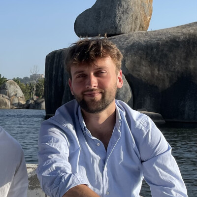 Micha is looking for a Rental Property / Room / Apartment in Amersfoort