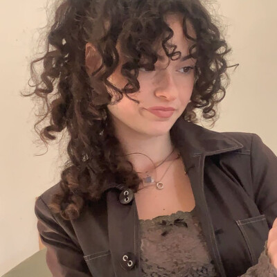 Jasmijn is looking for a Room in Amersfoort