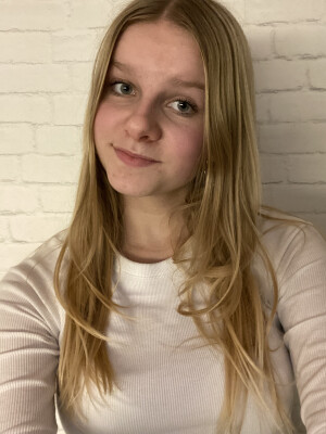 Ebe  zoekt een Kamer in Amersfoort