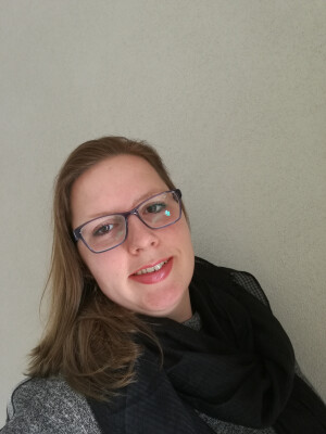 Manon zoekt een Huurwoning / Appartement in Amersfoort