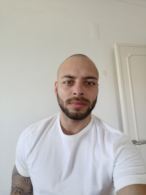 Adri is looking for a Rental Property / Room / Apartment in Amersfoort