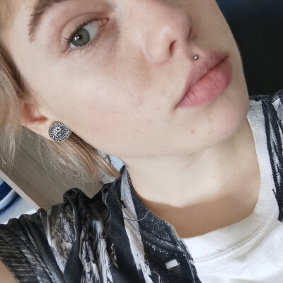 Brianna is looking for a Rental Property / Apartment in Amersfoort
